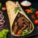 Carne