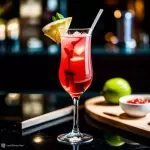 SAKURA SLING