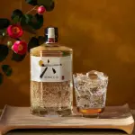 Ginebra