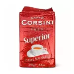 Cafe Corsini 250gr