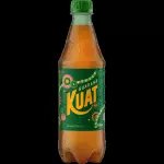 kuat guarana
