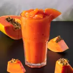 JUGO DE LECHOZA