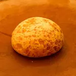 Cuñape
