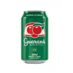 Guaraná