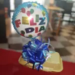 Pequeño