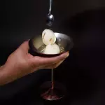 RASGULLA