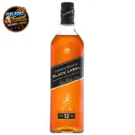 Black Label 12 anos 1L