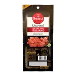 Salaminho italiano Goumet Seara 100g