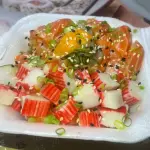 Sunomono