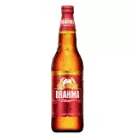 Brahma Chopp