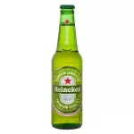Long Neck Heineken 330ml