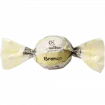 Trufa branco 30g