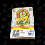 Tabaco Mirage White Cream 20g