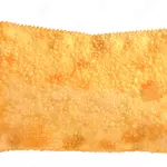 Frango com cat