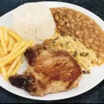 Bisteca