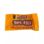 Pellizco