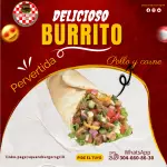 PERVERTIDA