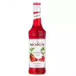 Xarope Monin Framboesa 700ml