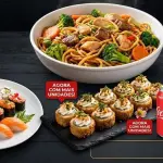 promoçao da casa 1