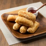 Pack 30 | Queso Semiduro