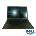 Dell Precision 7760
