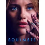 Soulm8te 2026