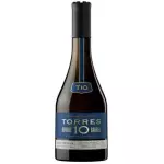 Torres Double Barrel 700ml