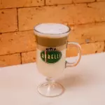 Caffe Latte