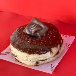 Alpino
