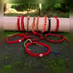 PULSERA
