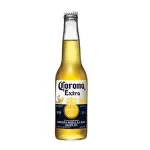 CORONA