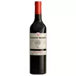 Ramón Bilbao Tinto