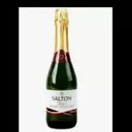 SALTON CLASSIC