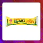 Unidad Limón TV 90g