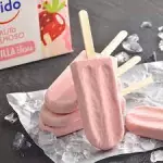 Producto 2