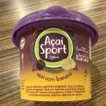 Açaí Sport