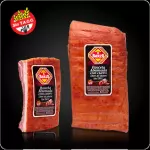 Panceta Ahu "El Bierzo" x 500 gr
