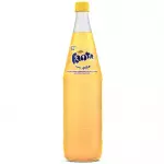 FANTA PIÑA 1Lt Botella