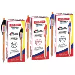 LAPICERO OFFIESCO RETRACTIL OE052