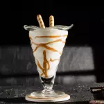 MALTEADA OREO