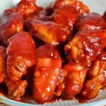 ALAS BBQ