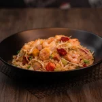 ARROZ FULL