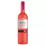 Viña Albali Jovem Tempranillo Rosé