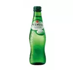 Água das Pedras 25cl