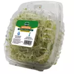 Alfalfa (caja)
