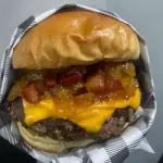 PINE JACK