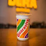 Guaravita