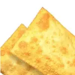 Carne e Cream Cheese