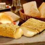 Queijo