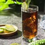 Cuba Libre